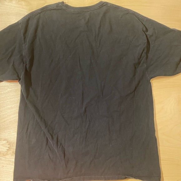 Champion Tee XL (JO) - Picture 8 of 10